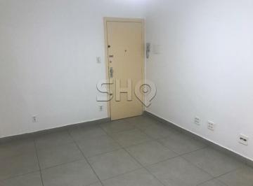 34822_ix5n3t_348226668ce99e9b71.jpg · Imoveis - em Perdizes