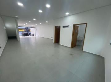 04c1071edd03a0507e011a191ec03215931c3e19 · Salão para alugar, 112 m² por R$ 5.200,00/mês - Macedo - Guarulhos/SP