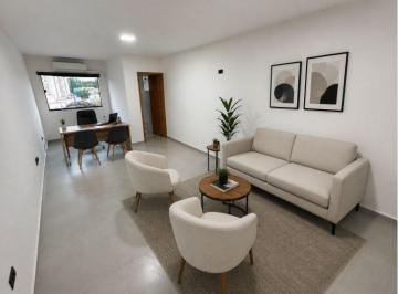 eb0ae6234599118aad88be91e46de7eee7ee2052 · Sala para alugar, 28 m² por R$ 1.650/mês - Macedo - Guarulhos/SP