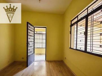 78875ba797f07b230240904f559d197c9d3431b2 · Terreno à venda, 300 m² por R$ 1.750.000,00 - Campo Belo - São Paulo/SP