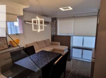 fdc37fb7887142167735ed6207def864db5c2dae · Apartamento Duplex com 2 dormitórios à venda, 73 m² por R$ 1.350.000,00 - Pinheiros - São Paulo/SP