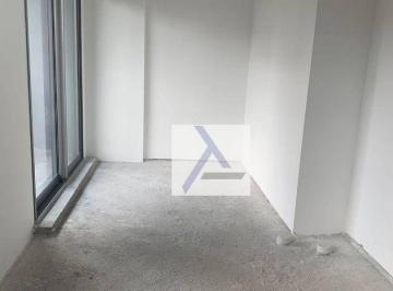 ad19d0c9121effa4359aa5b90ad3b4ac74019c92 · Sala para alugar, 29 m² por R$ 3.173,00/mês - Paraíso - São Paulo/SP