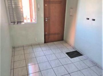 img0 · Apartamento Padrão em São Paulo