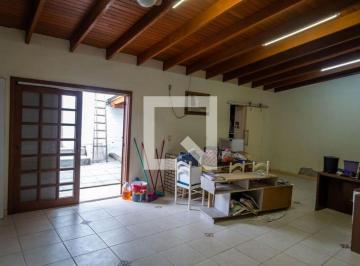 Casa · 204m² · 1 Quarto · 1 Vaga · Casa à Venda - Cavalhada, 1 Quarto, 204 m² - Porto Alegre