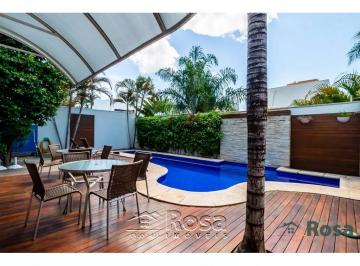 FOTO · CASA EM CONDOMINIO, venda, belvedere I, energia solar, Cuiabá