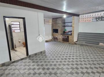 413005_ia92884_41300568f9095e87039.jpg · Casa a venda no bairro Mathias Velho 3 dormitórios vaga de garagem