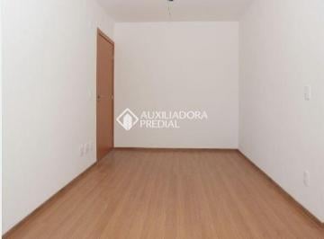 413026_iB1y507afJ54bi9_413026642dce400d046.jpg · Apartamento no bairro Mario Quintana