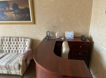 Comercial · 36m² · 1 Vaga · Sala Comercial - Liberdade.