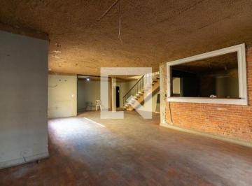 Casa · 350m² · 4 Quartos · 3 Vagas · Casa à Venda - Campo Belo, 4 Quartos,  350 m² - São Paulo