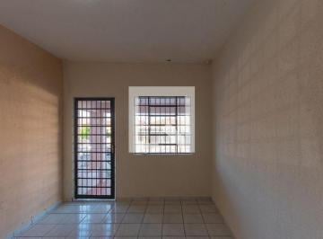 Casa · 263m² · 3 Quartos · 2 Vagas · Casa para Aluguel - Jardim Aurélia, 3 Quartos,  263 m² - Campinas