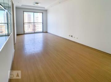 Apartamento · 78m² · 2 Quartos · 1 Vaga · Apartamento para Aluguel - Centro, 2 Quartos,  78 m² - Guarulhos