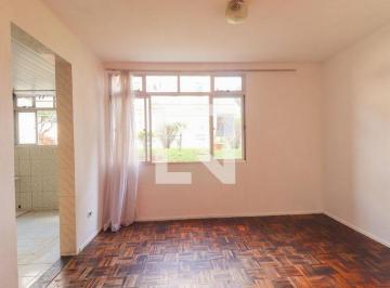 Apartamento · 70m² · 3 Quartos · 1 Vaga · Apartamento para Aluguel - Cidade Industrial de Curitiba, 3 Quartos, 70 m² - Curitiba