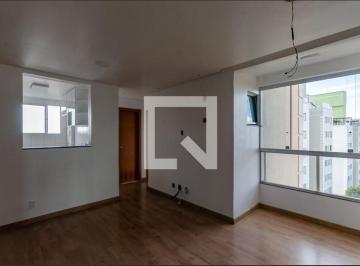 Apartamento · 68m² · 2 Quartos · 1 Vaga · Apartamento para Aluguel - Castelo, 2 Quartos, 68 m² - Belo Horizonte