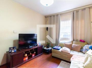 Casa · 100m² · 2 Quartos · Casa para Aluguel - Vila Carrão, 2 Quartos,  100 m² - São Paulo