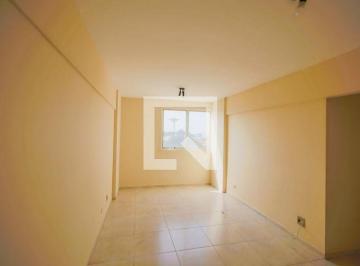 Apartamento · 73m² · 3 Quartos · 1 Vaga · Apartamento para Aluguel - Butantã, 3 Quartos, 73 m² - São Paulo