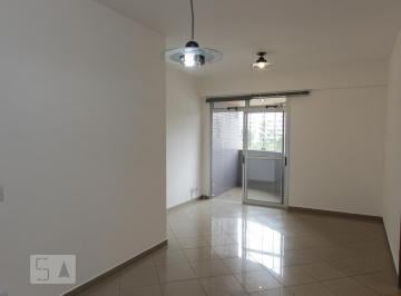 Apartamento · 75m² · 3 Quartos · 2 Vagas · Apartamento para Aluguel - Belvedere, 3 Quartos, 75 m² - Belo Horizonte