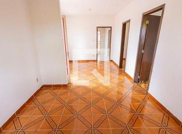 Casa · 110m² · 3 Quartos · Casa para Aluguel - Novo Glória, 3 Quartos, 110 m² - Belo Horizonte