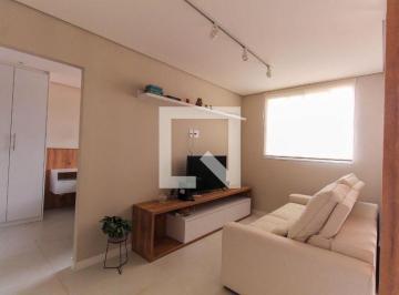 Apartamento · 45m² · 1 Quarto · Apartamento para Aluguel - Mooca, 1 Quarto, 45 m² - São Paulo