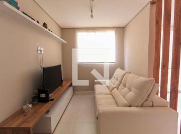Apartamento Aluguel 45m² de 1 quarto · Apartamento para Aluguel - Mooca, 1 Quarto, 45 m² - São Paulo