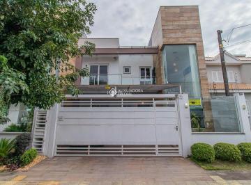 412777_iB835xmfZXa873x717_412777645940426c976.jpg · Casa no bairro Parque Bela Vista