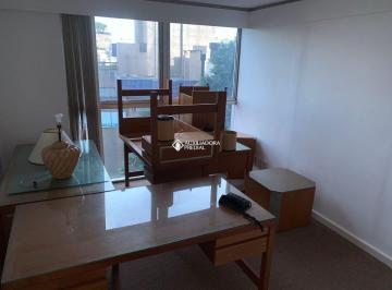 412776_iB6E2rh9R5Xo7yA13_41277664637da0a952e.jpg · Comercial no bairro Auxiliadora