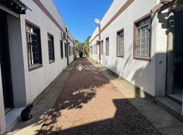 412647_iB2H6_412647642ac9e97c135.jpg · Casa no bairro Pedras Brancas