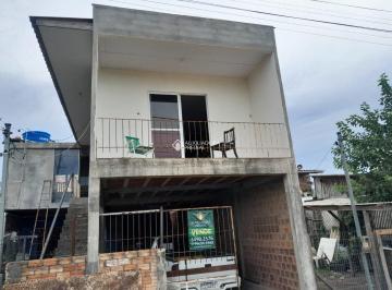 412634_iD1q29S4002W94_412634642826543b59d.jpg · Casa à venda em Eldorado do Sul - Sans Souci