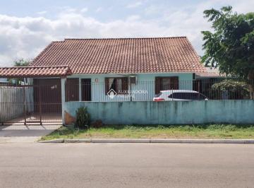 412894_i8Kdm5VG7Y4wYFA9A62_412894642c73960b566.jpg · Imóvel com ótima localização,