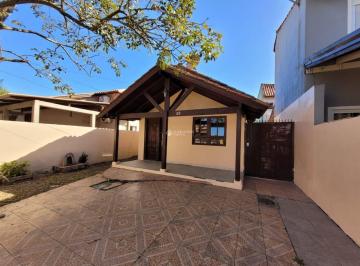 402254_iBCa85B22g4it7Y1_40225464f342eb1e875.jpg · A VENDA