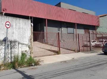 Comercial , São Paulo · Galpão/Depósito/Armazém/oficina/ótimo lindo FL55