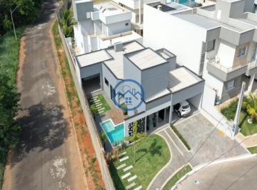 2023/04/214586734.jpg · Casa com 3 quartos sendo 1 suíte - Com piscina