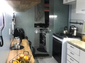 65557_i09u4i_655576495964c4be4d.jpg · Apartamento 1 dormitório a venda no bairro Jardim do Salso