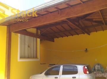 Foto 15 · Casa, Jardim Perolla, Itupeva, SP