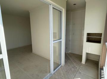 Apartamento · 47m² · 2 Quartos · 1 Vaga · Apartamento em Cristo Rei, Içara/SC