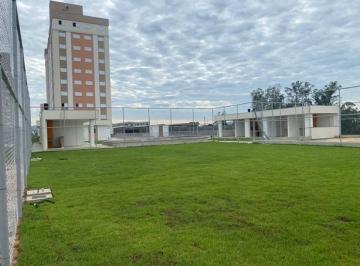 Apartamento · 53m² · 2 Quartos · Residencial Via Firenze - Criciúma