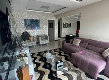 Casa · 153m² · 4 Quartos · 3 Vagas · Casa 3 dormitórios - Cristo Rei - Içara