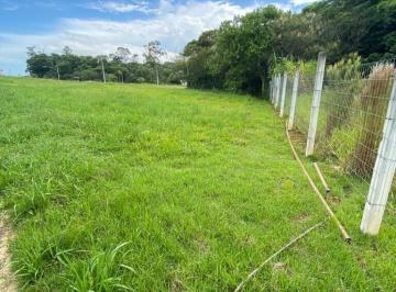 Terreno · 415m² · Loteamento Ecopark - Centro - Içara