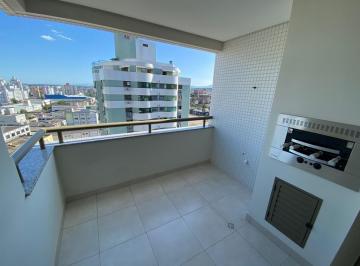 Apartamento · 92m² · 3 Quartos · 2 Vagas · Apartamento 3 dormitórios - Centro, Criciúma