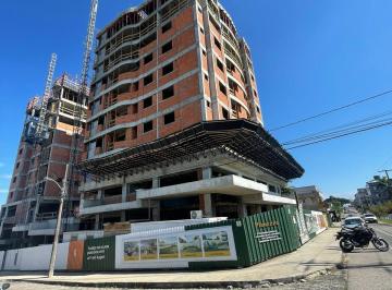 Apartamento · 87m² · 3 Quartos · 2 Vagas · Apartamento 03 dormitórios - Centro - Içara