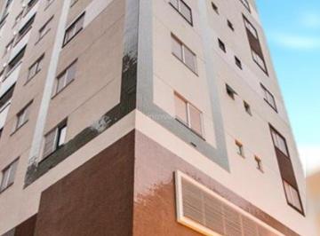 Apartamento · 72m² · 2 Quartos · 1 Vaga · Apartamento 2 dormitórios - Centro - Criciúma