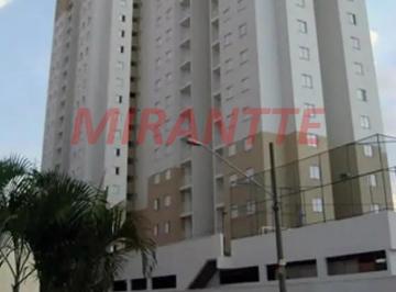 93b23354b1502109847e1df660db437d.jpg · Apartamento de 65m² com 3 quartos