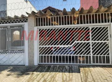 b6727092f95d95662fafcee8be1c354a.jpg · Casa terrea de 106m² com 4 quartos