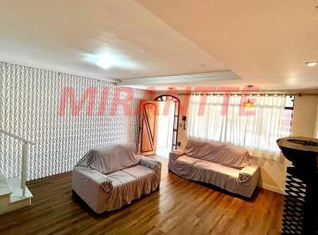 1c17eefb1691d87c907850ccc20425c6.jpg · Sobrado de 200m² com 3 quartos