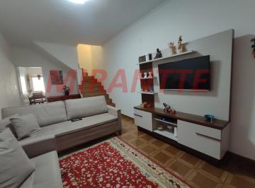 de803dac4d3437342ff7e1b3e2d5ab5f.jpg · Sobrado de 96m² com 2 quartos