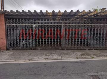 9714486acc0794bc92d1f5d161f8a25a.jpg · Casa terrea de 200m² com 8 quartos