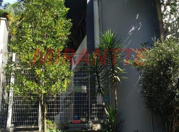4463c5bb759dc7242a5cef0c0bec77b9.jpg · Sobrado de 500m² com 4 quartos