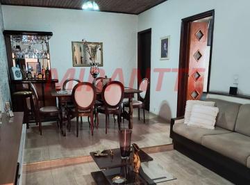 0a2cc8a23cc2ac7ff4f8e8bee5e7fcdd.jpg · Casa terrea de 124m² com 3 quartos