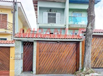 1283b44bbeb3fdf4fbd53dc0ab97dd3c.jpg · Sobrado de 210m² com 3 quartos