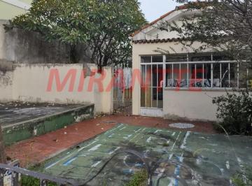 bd4bf88ed4e0f303f8ee0918ebe73e5d.jpg · Terreno de 80m²