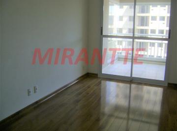 29fe2f45d626039aa1041c88b13ea548.jpg · Apartamento de 58m² com 2 quartos